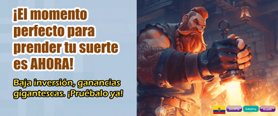 Gana premios hoy en Vetano