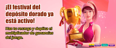 El casino más top Ecuador
