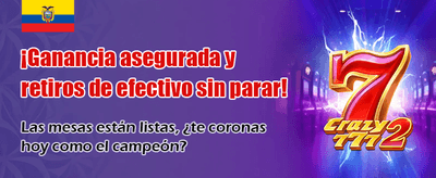 Vive la emoción del juego