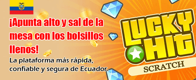 Descarga la app y juega