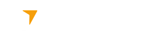 Vetano Logo